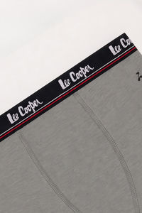 Lee Cooper Boys Naruto Trunks (Pack of 3) - Multicolor — thumbnail 4